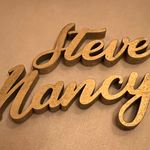 Steve Lowman - @stevelowman6765 - Instagram