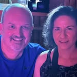 Steve Lowman - @steve_low71 - Instagram