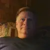 Steve Lowman - @steve.lowman7 - TikTok