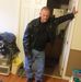 Steve Lowman - Facebook