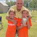 Steve Lowman - Facebook