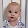 Steve Lowman - @psybliminal - TikTok