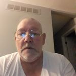 Steve Lowman - @lowman_steve - Instagram