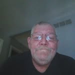 Steve Lowman - @lowman5120 - Instagram