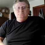 Steve Lowman - @coolray31755 - Instagram