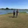 stevelowman5 - @stevelowman5 - TikTok