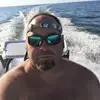 stevelowman8 - @stevelowman8 - TikTok
