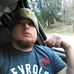 Steven Lowman - Facebook