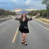 Stevie Lowman - @stevielowman - TikTok