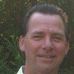 Stephen Lowther - Facebook
