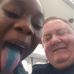 Stephen Lowther - Facebook