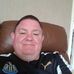 Stephen Lowther - Facebook