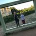 Stephen Lowther - Facebook