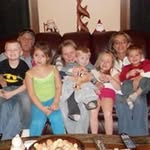 Steve-Cheryl Hubbard Lowther - @stevecheryllowther - Instagram
