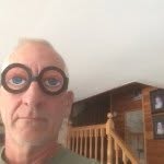Steve Lowther - @stevonhughesnet - Instagram