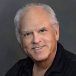 Steve Lowther - @noveye7217 - Instagram