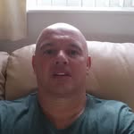 @steve_lowther - Instagram