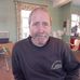 Steve Lowther - Facebook