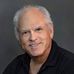 Steve Lowther - Facebook
