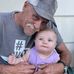 Steve Lowther - Facebook