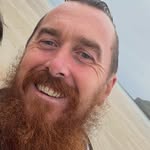 Steve Lowther - @stevesummits - Instagram