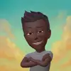 Steve Lowther - @stevelowther_7694 - TikTok