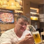 Steve Lowther - @stevelowther - Instagram