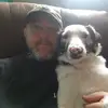 stevelowther3111 - @stevelowther3111 - TikTok