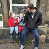 Steven James Lowther - @stevenjamesl - TikTok