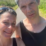 Steven Lowther - @stevenlowther05 - Instagram
