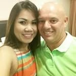 Steven Lowther - @lowthersteven - Instagram