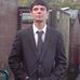 Steven Lowther - Facebook