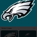 Steven Lowther - @boomerup - Instagram