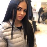 Steven lowther - @steven_lowther2010 - Instagram