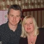 Steven Lowther - @steven.lowther.79 - Instagram