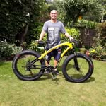 Steven Lowther - @steven.lowther - Instagram