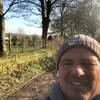 Steven Lowther - @stevenlowther5 - TikTok