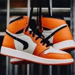 Steven Lowther - @fr3shestkickz - Instagram