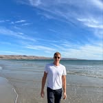 Steven Lowther - @stevenlowther - Instagram