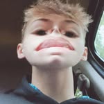 Steven Lowther - @stevenlowther2010 - Instagram