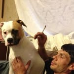 Steven Lowther - @steven.lowther.14 - Instagram
