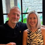 Steven Lowther - @steven_lowther - Instagram