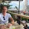 stevenlowther560 - @stevenlowther560 - TikTok