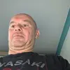 stevenlowther917 - @stevenlowther917 - TikTok