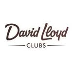 David Lloyd Stevenage - @davidlloydstevenage - Instagram