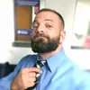 Lloyd Steve - @lloyd.steve91 - TikTok