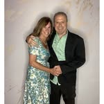 Stephen Loyd - @steveloydrealty - Instagram