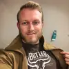 Steve_Floyd - @steve_floyd7 - TikTok