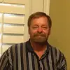 Steve Lloyd - @stevelloyd3 - TikTok