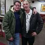 Steve Lloyd - @steve.lloyd - Instagram